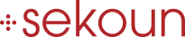 Sekoun